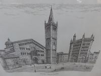 P1090475