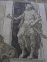 P1090482