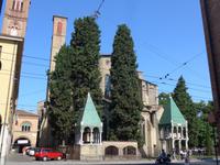 P1090490