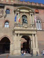 P1090500