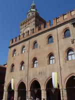 P1090501
