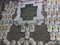 P1090537