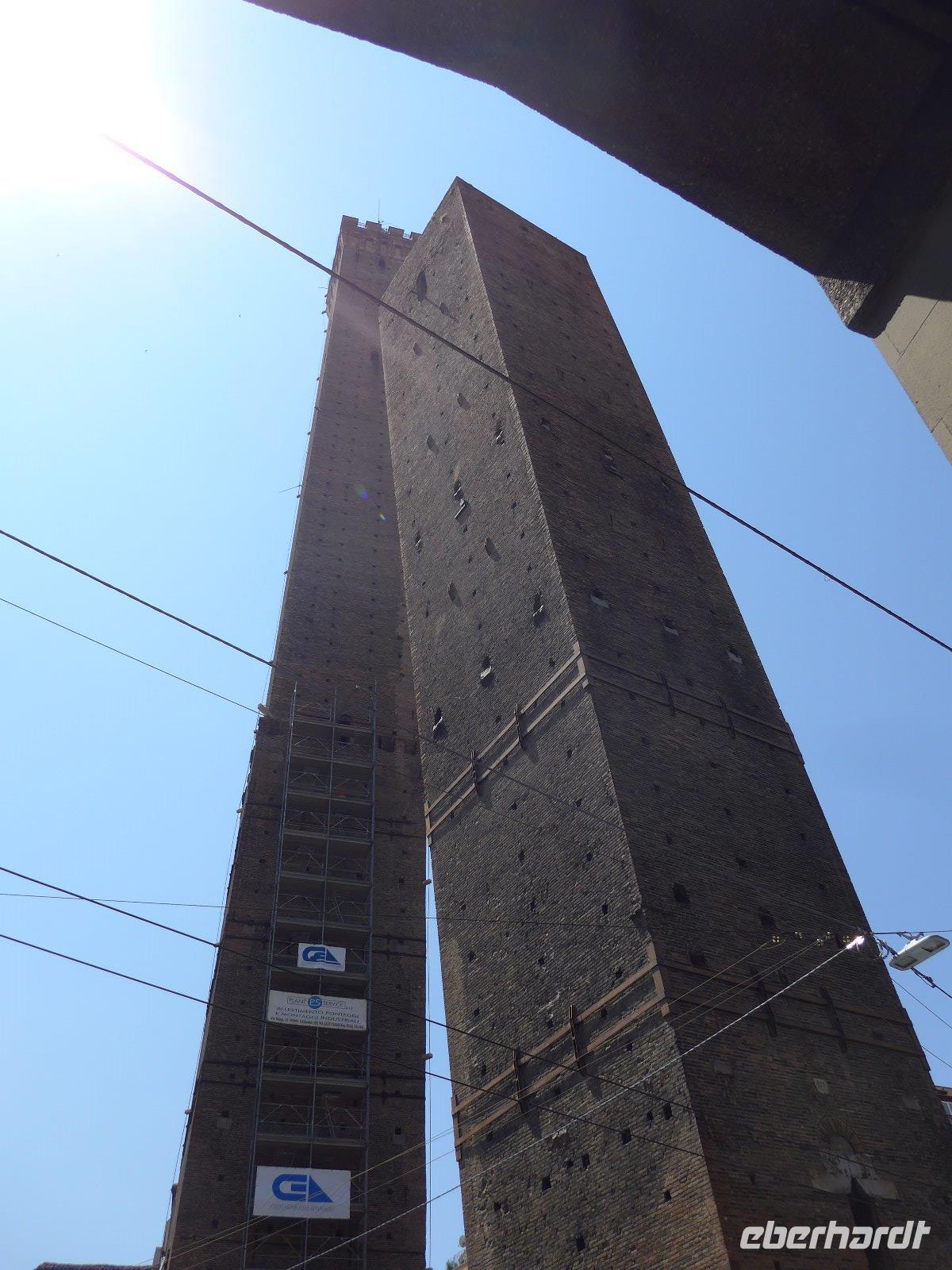 P1090558