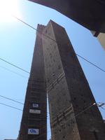 P1090558