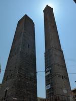 P1090560