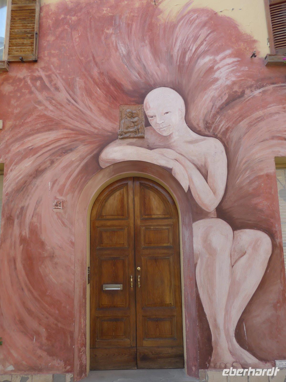 P1090571