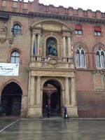Palazzi del Comune