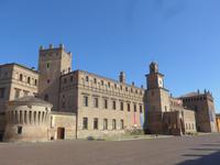 Palazzo Pio Carpi