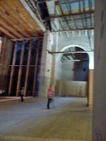 Parma, Teatro Farnese