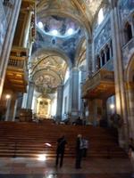 Parma