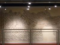 Ravenna, byzantinisches Domus