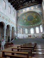 Ravenna