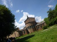 Ravenna