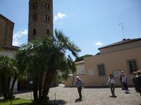 Ravenna