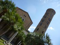 Ravenna