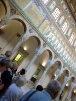 Ravenna