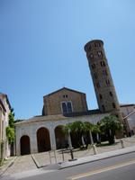 Ravenna