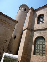 Ravenna