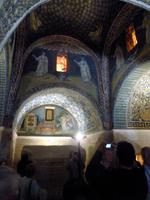 Ravenna