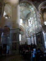 Ravenna