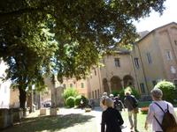 Ravenna