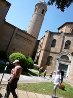 Ravenna