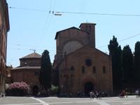 San Stefano