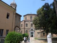 San Vitale