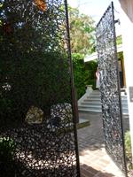 Venedig, Museum Peggy Guggenheim