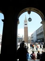 Venedig