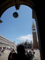 Venedig