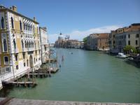 Venedig