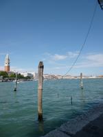 Venedig