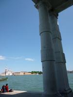 Venedig