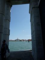Venedig