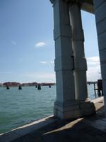 Venedig