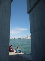 Venedig
