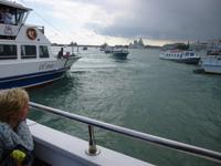 Venedig