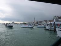 Venedig
