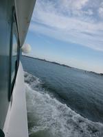 Venedig