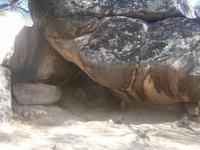 Spielort von Napoleon