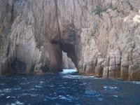 Durch diese Hohle Gasse