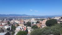 Cagliari