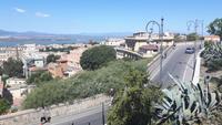 Cagliari