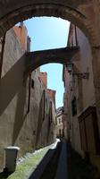 Alghero (Altstadt)