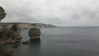 Bonifacio
