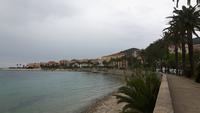 Ajaccio
