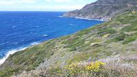 Cap Corse (Westküste)