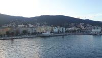 Bastia