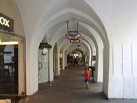 Tag 1 -  2 - Bummel durch Sterzing (4)